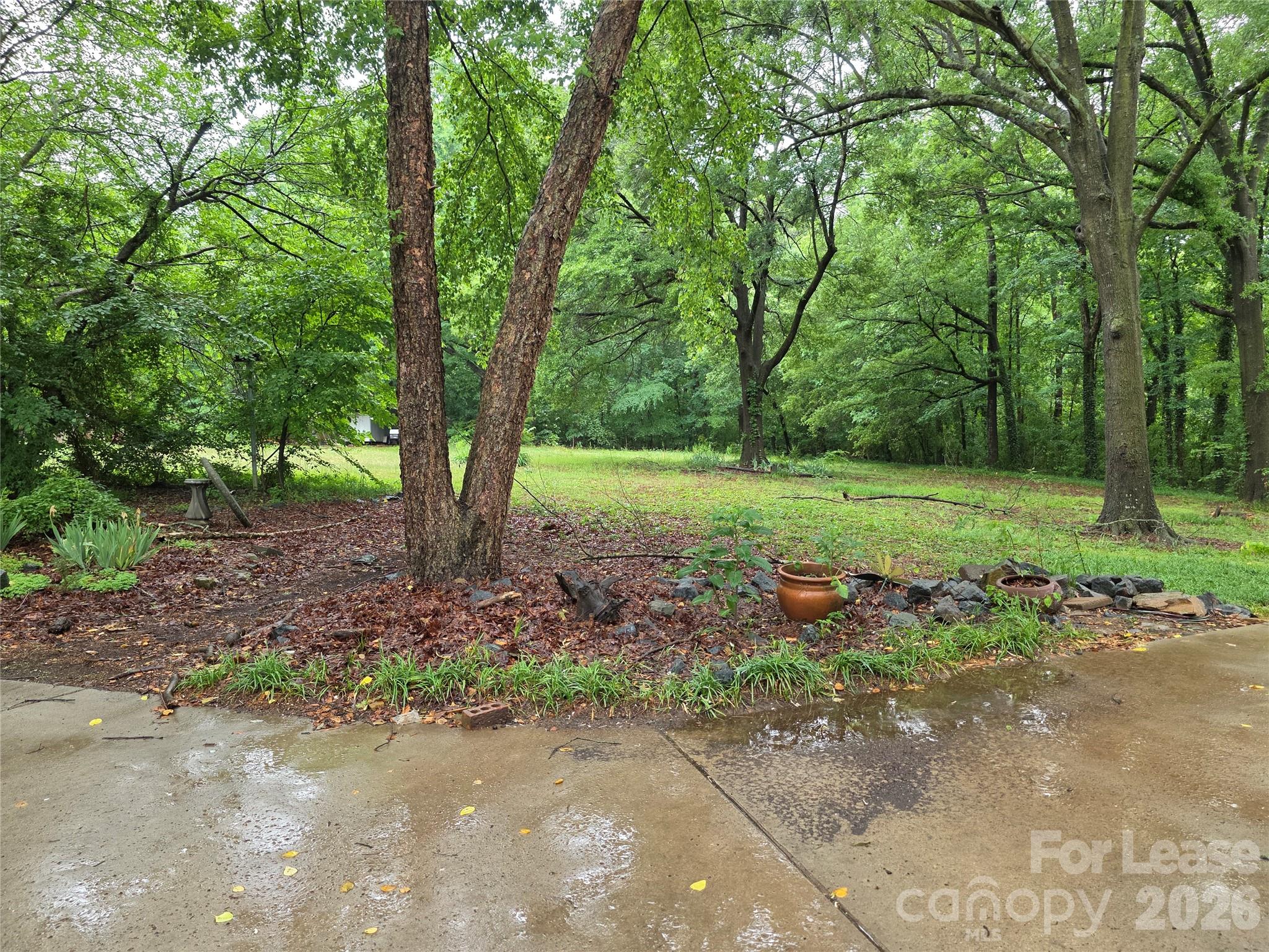 5710 Unionville Road Monroe NC 28110