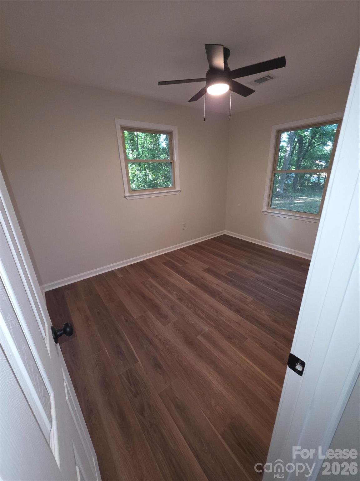 5710 Unionville Road Monroe NC 28110