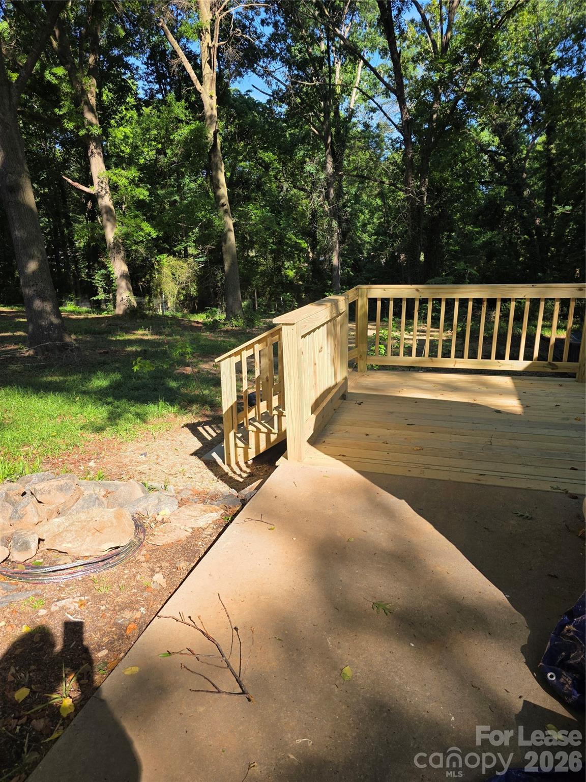 5710 Unionville Road Monroe NC 28110