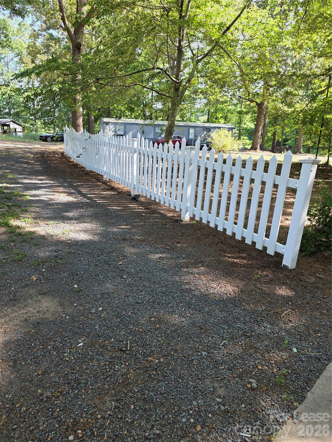5710 Unionville Road Monroe NC 28110