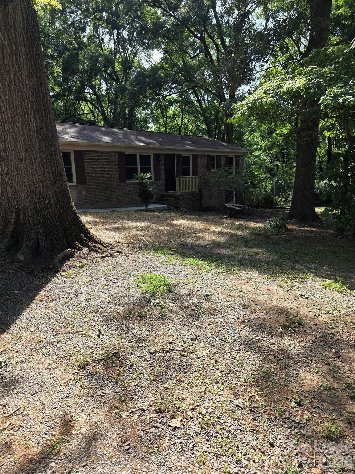 5710 Unionville Road Monroe NC 28110