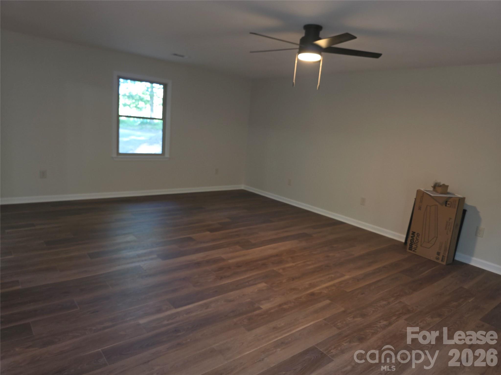 5710 Unionville Road Monroe NC 28110