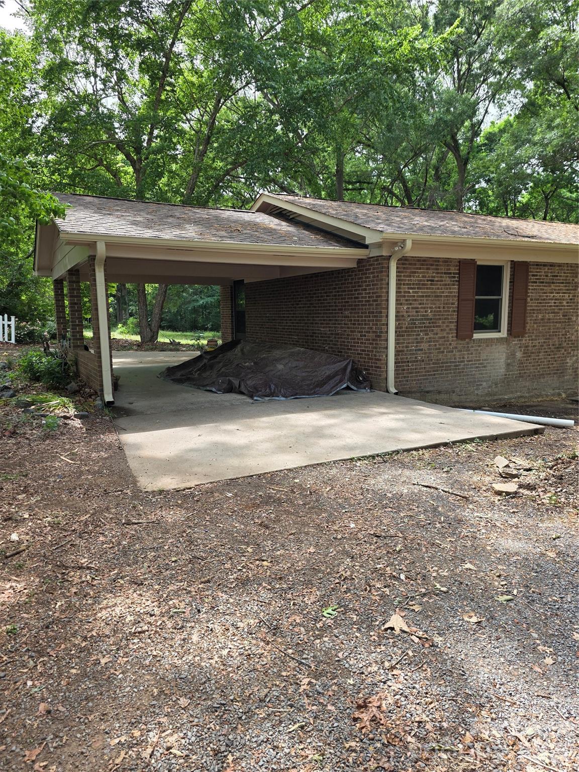 5710 Unionville Road Monroe NC 28110