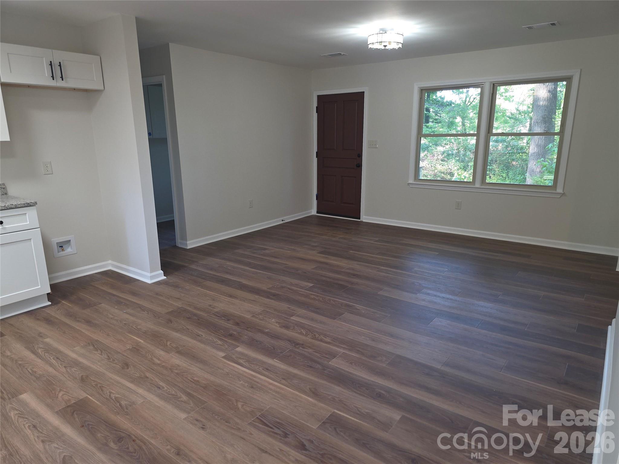 5710 Unionville Road Monroe NC 28110