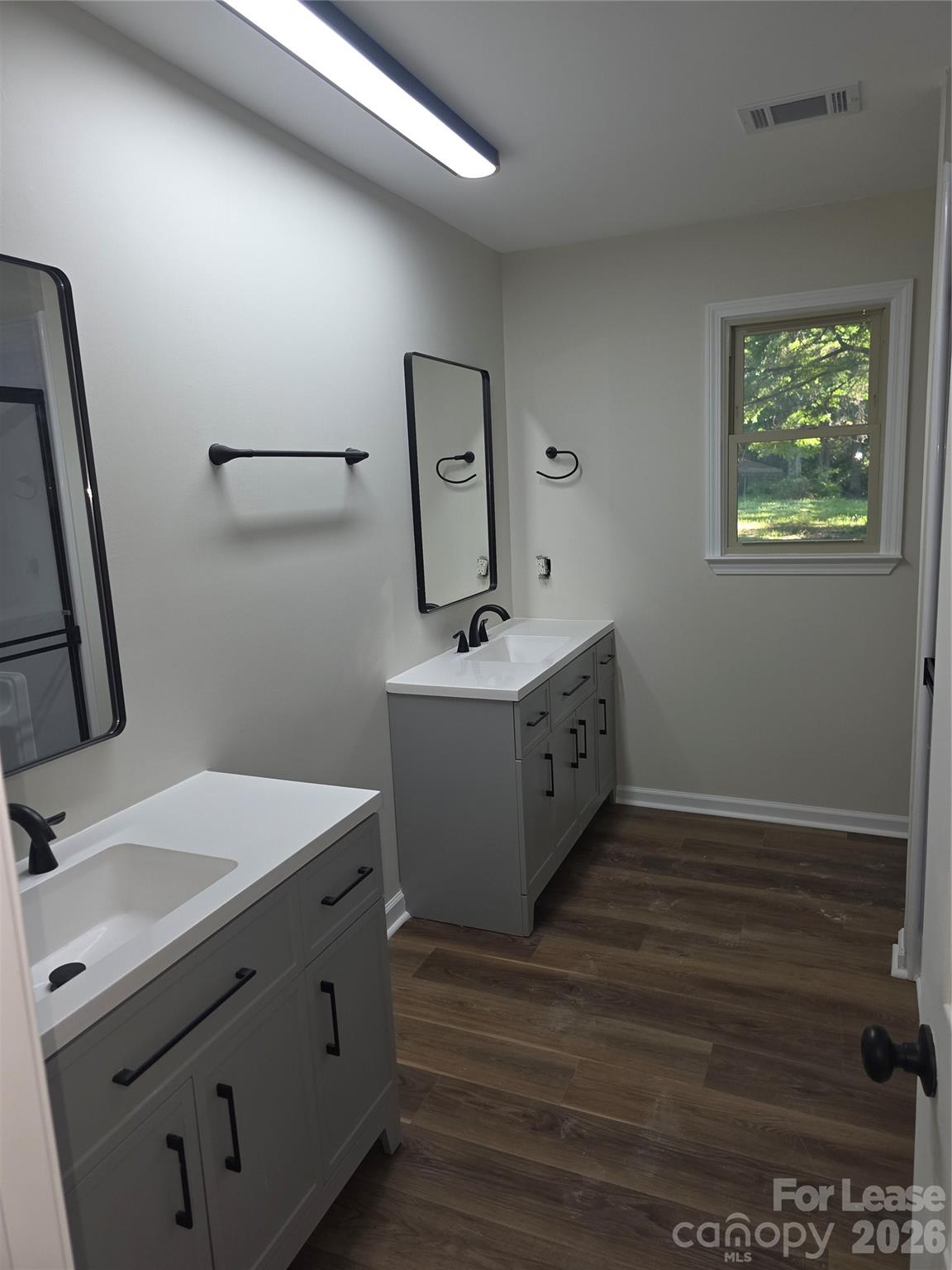 5710 Unionville Road Monroe NC 28110