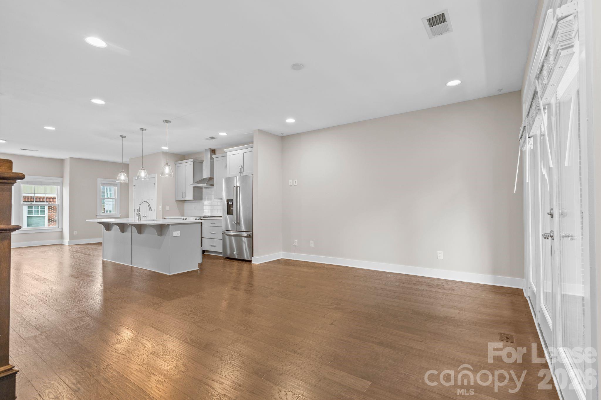 129 Grandin Road Charlotte NC 28208