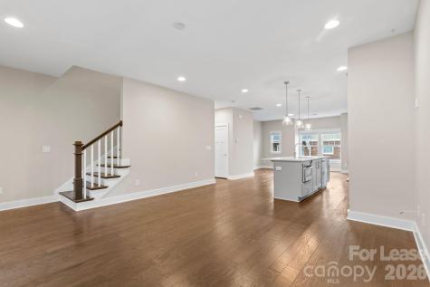129 Grandin Road Charlotte NC 28208