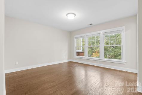 129 Grandin Road Charlotte NC 28208