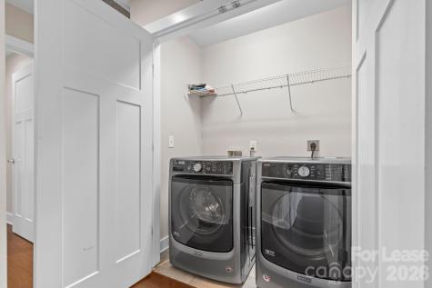 129 Grandin Road Charlotte NC 28208