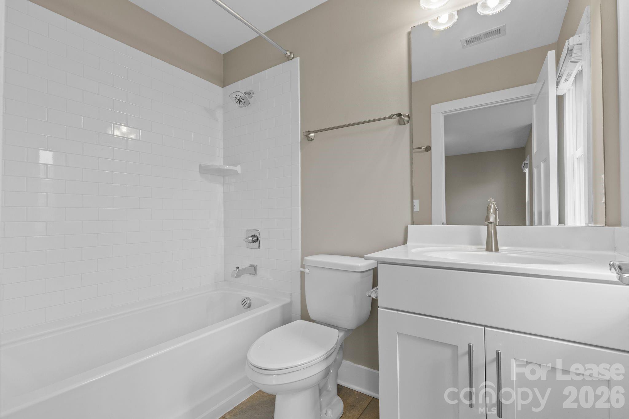 129 Grandin Road Charlotte NC 28208
