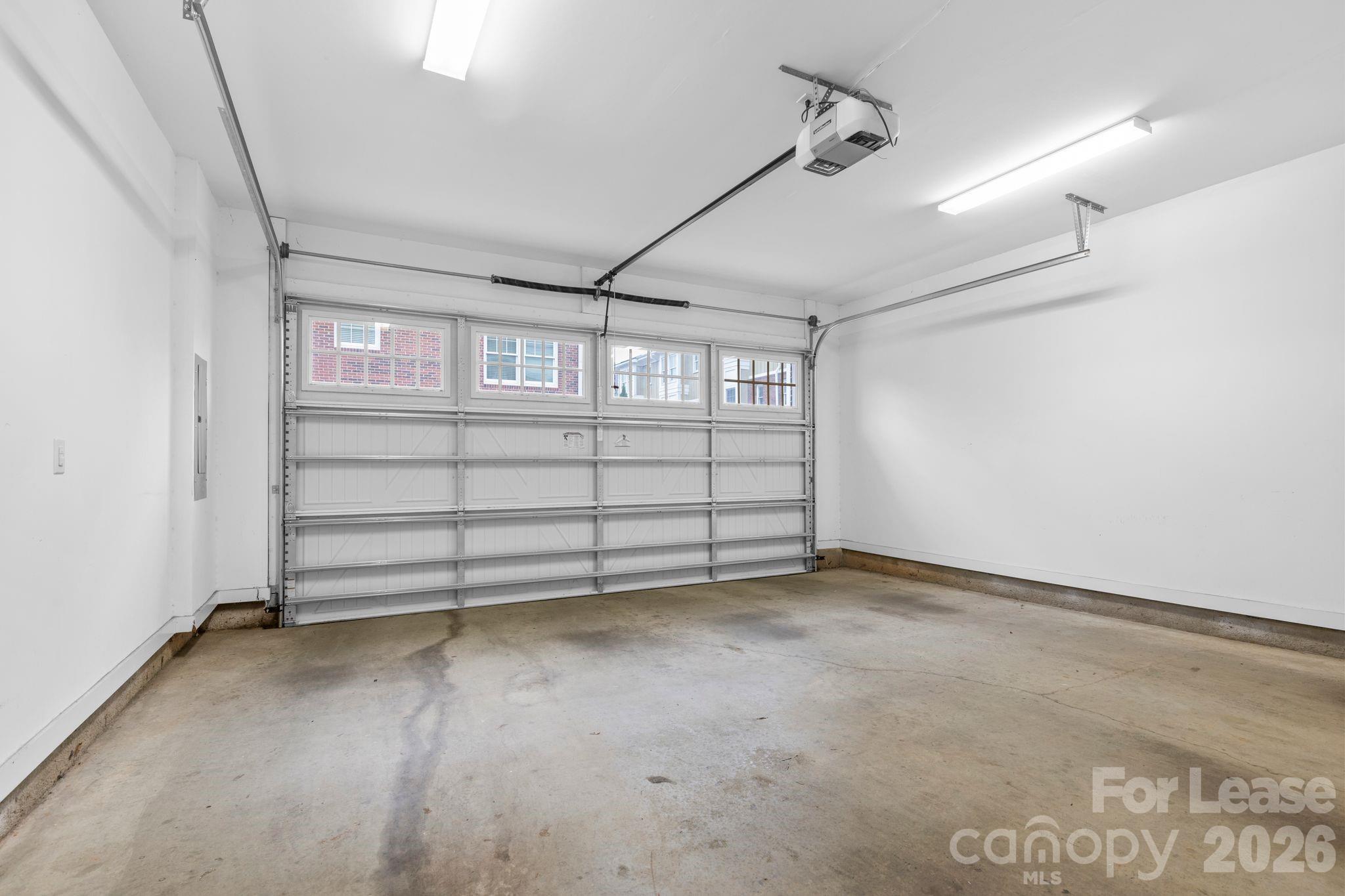 129 Grandin Road Charlotte NC 28208