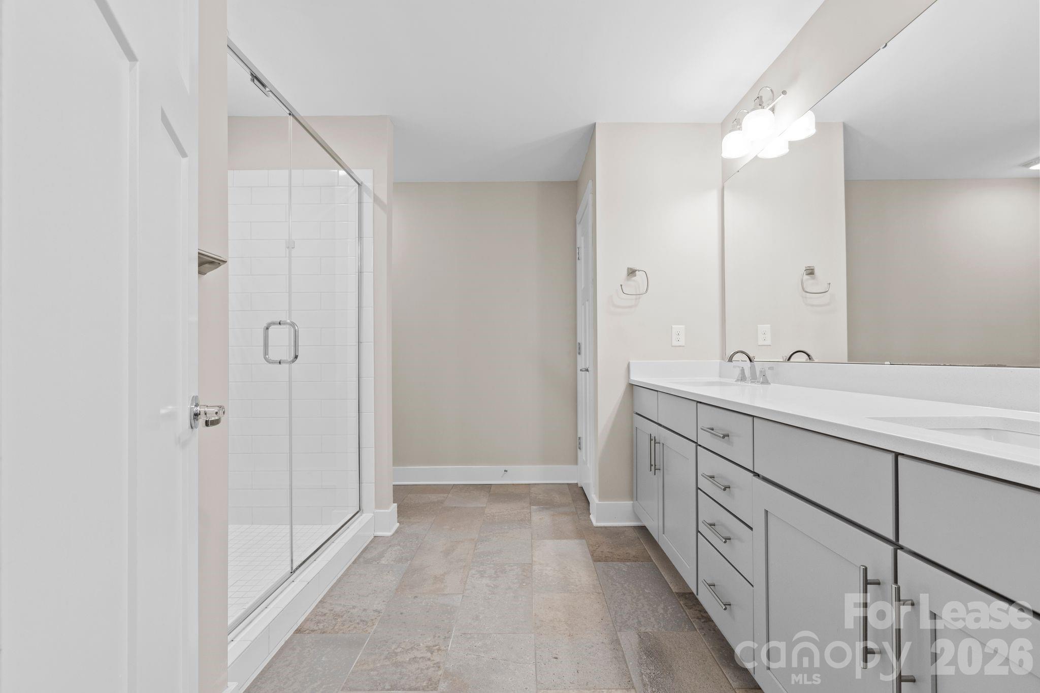 129 Grandin Road Charlotte NC 28208