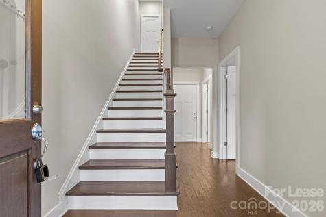 129 Grandin Road Charlotte NC 28208