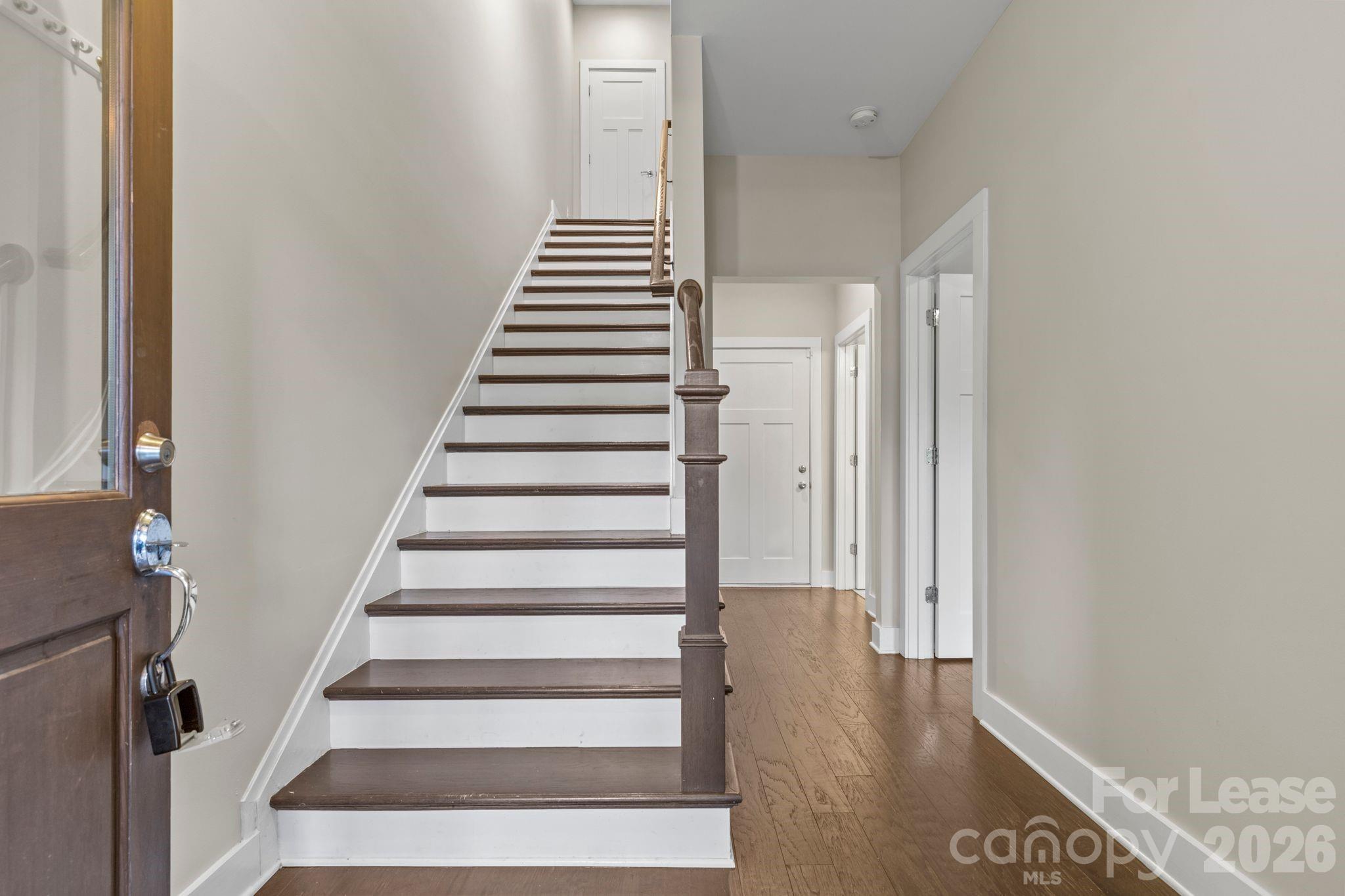 129 Grandin Road Charlotte NC 28208