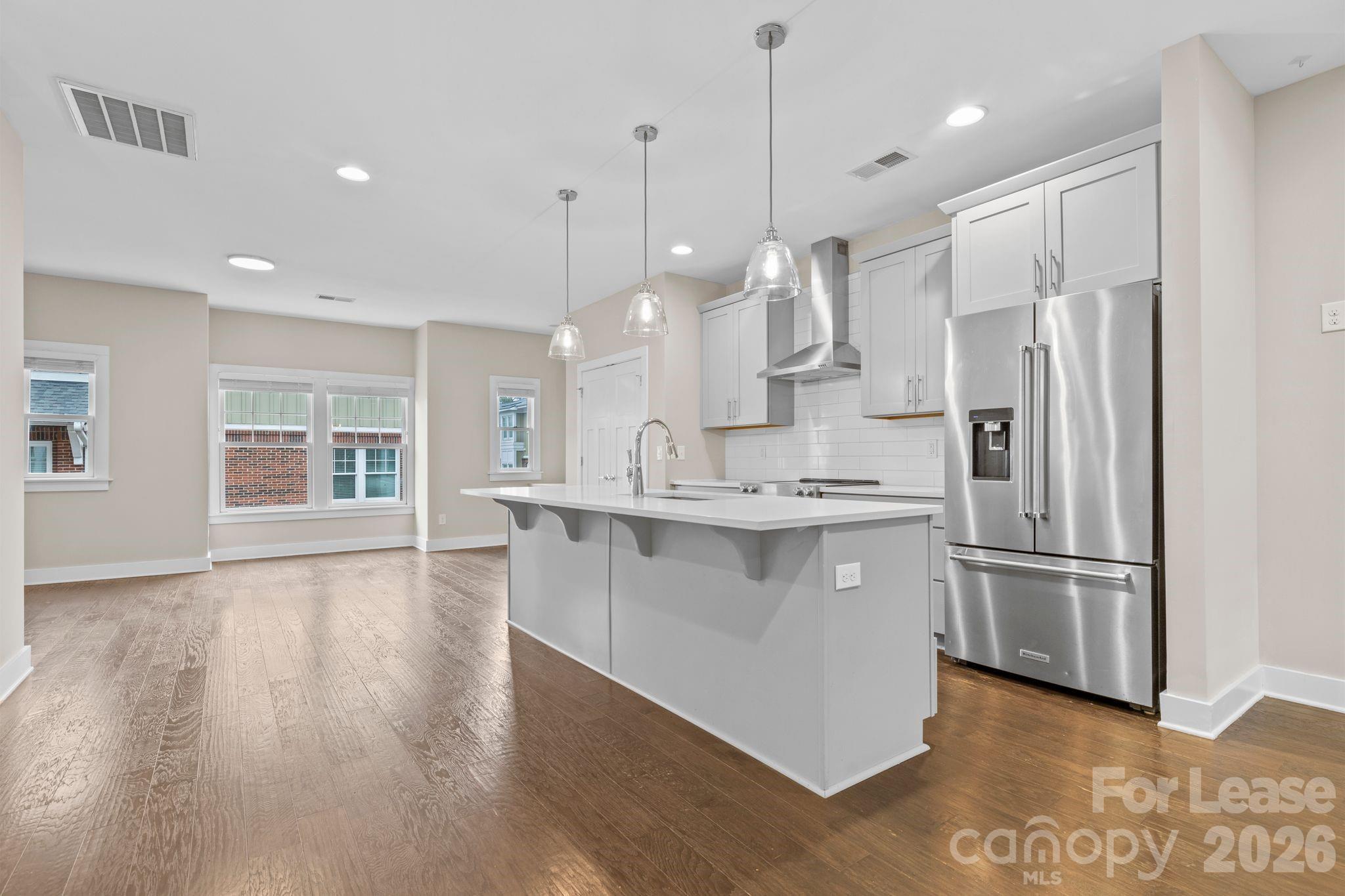 129 Grandin Road Charlotte NC 28208