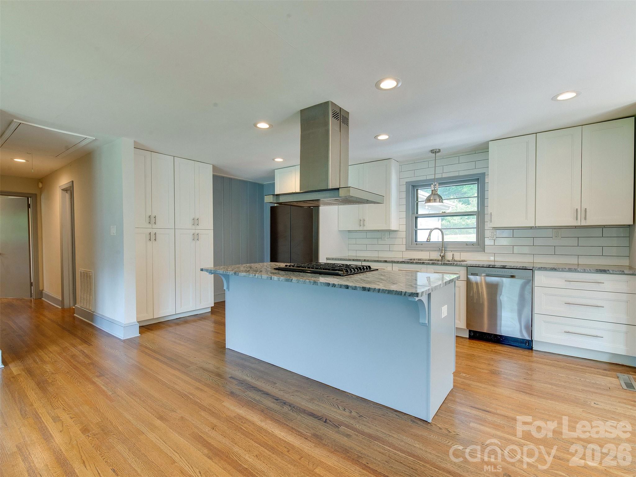 3921 Sheffield Drive Charlotte NC 28205