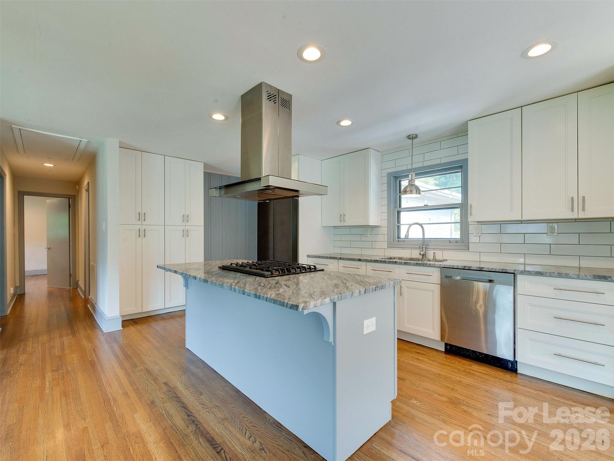 3921 Sheffield Drive Charlotte NC 28205