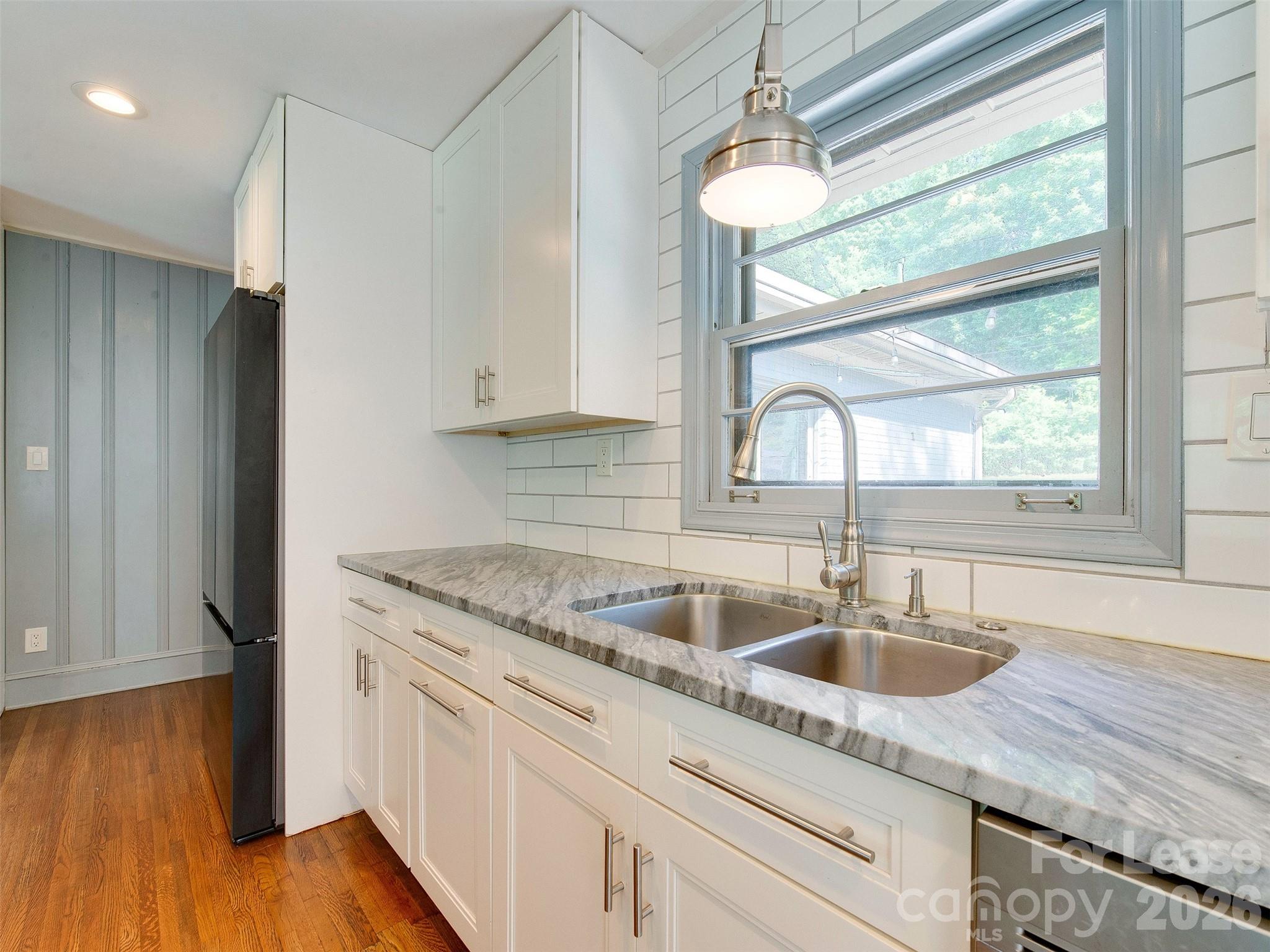 3921 Sheffield Drive Charlotte NC 28205