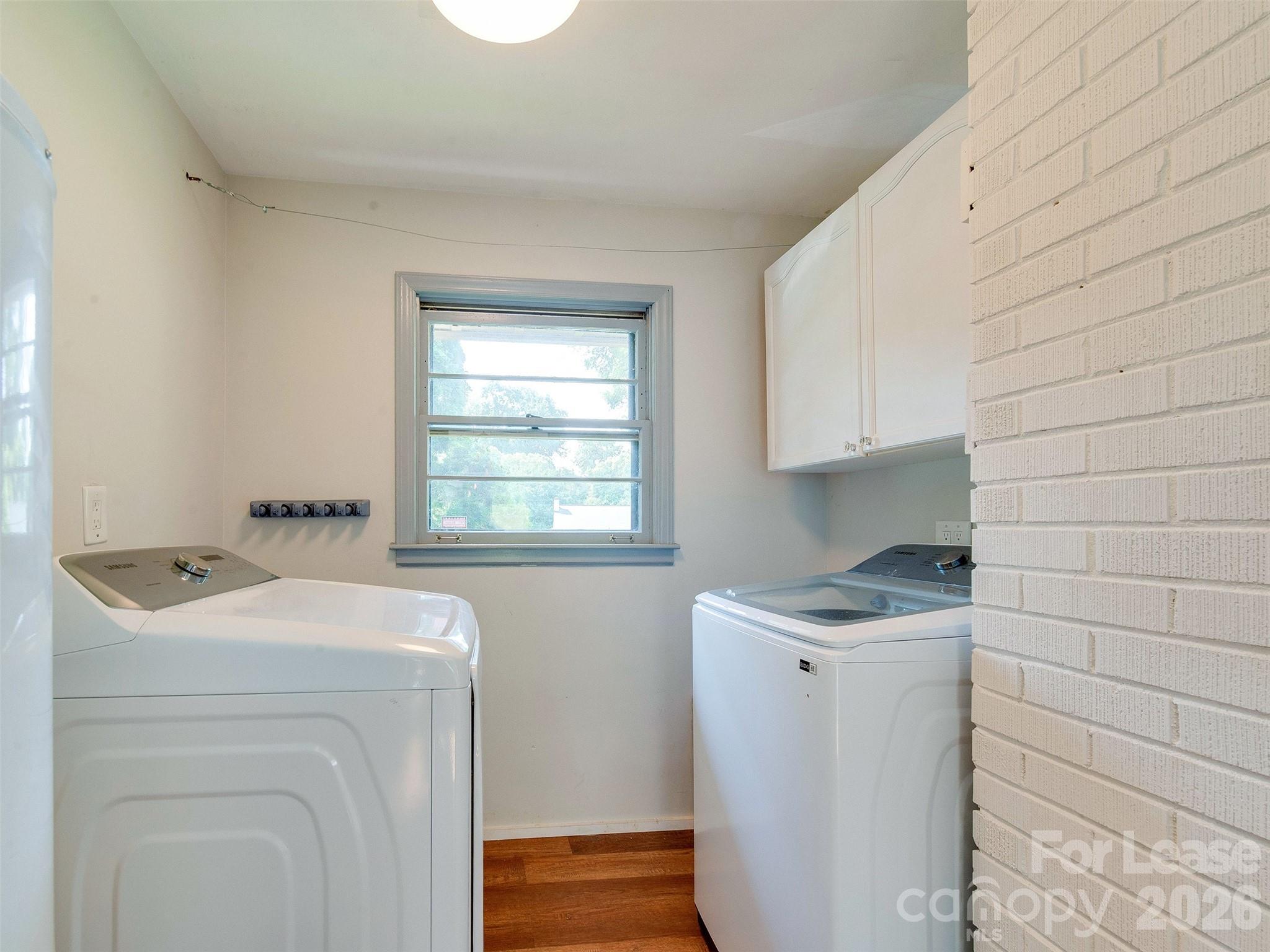 3921 Sheffield Drive Charlotte NC 28205