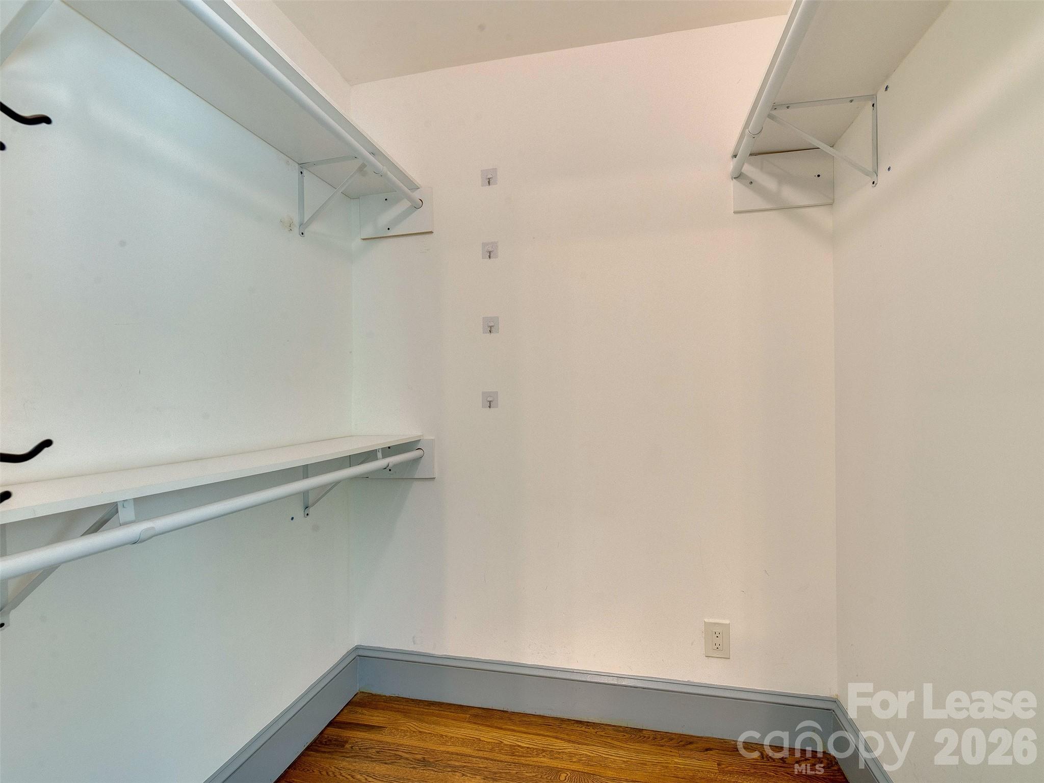 3921 Sheffield Drive Charlotte NC 28205