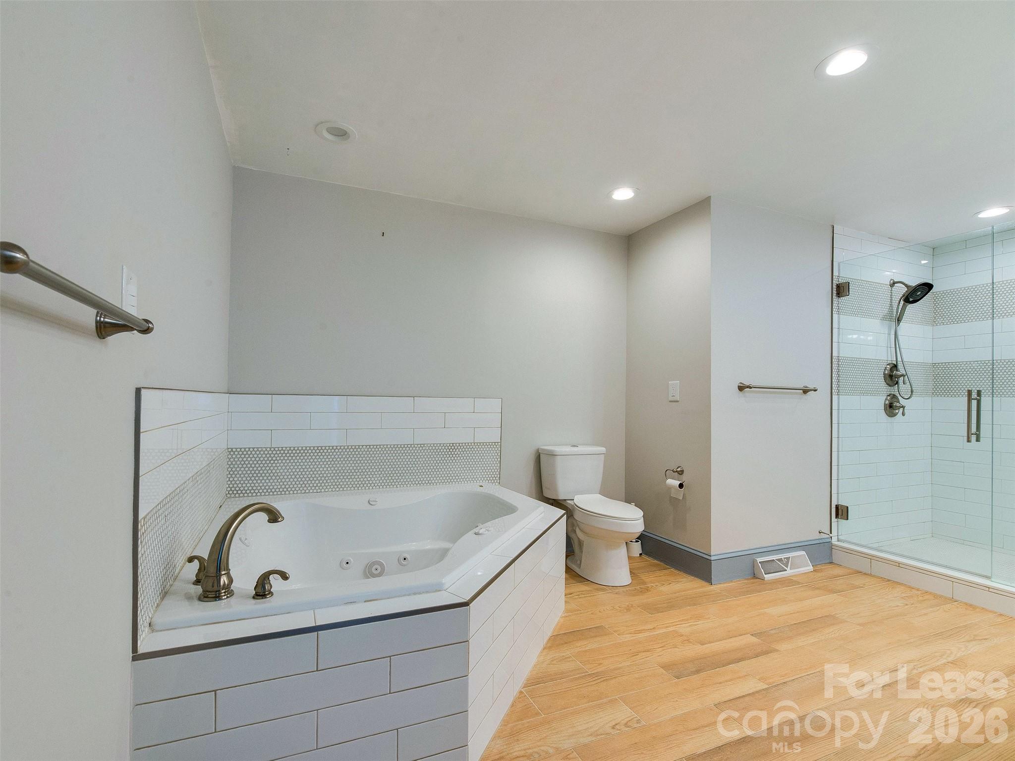 3921 Sheffield Drive Charlotte NC 28205