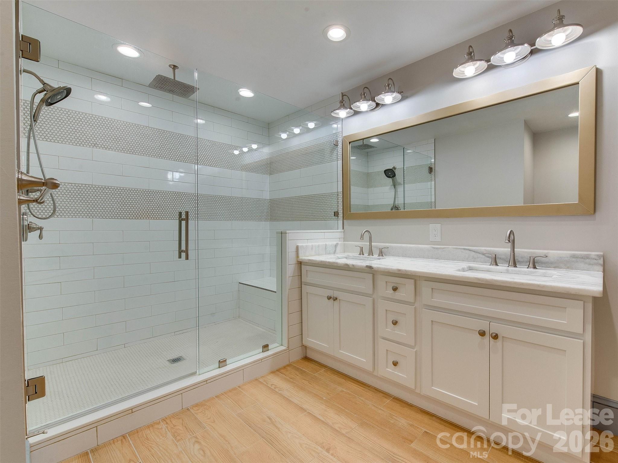 3921 Sheffield Drive Charlotte NC 28205