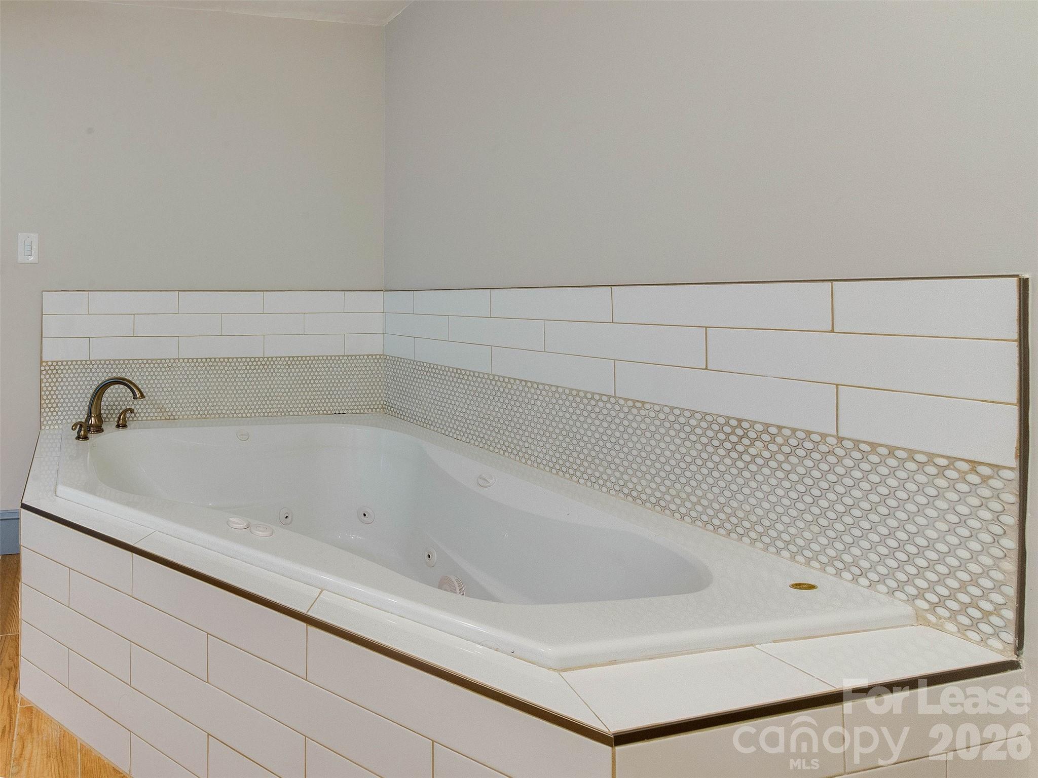 3921 Sheffield Drive Charlotte NC 28205