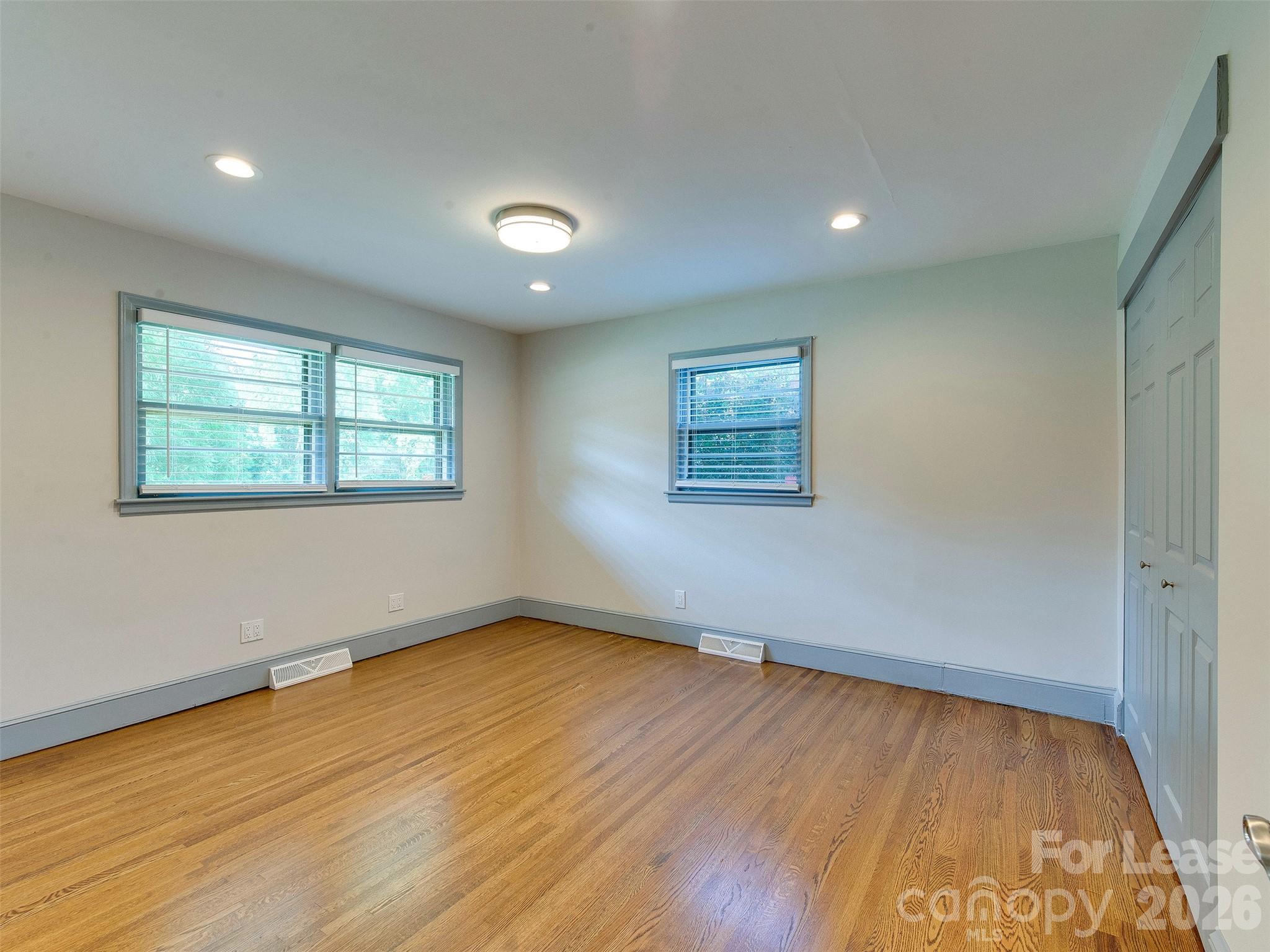 3921 Sheffield Drive Charlotte NC 28205