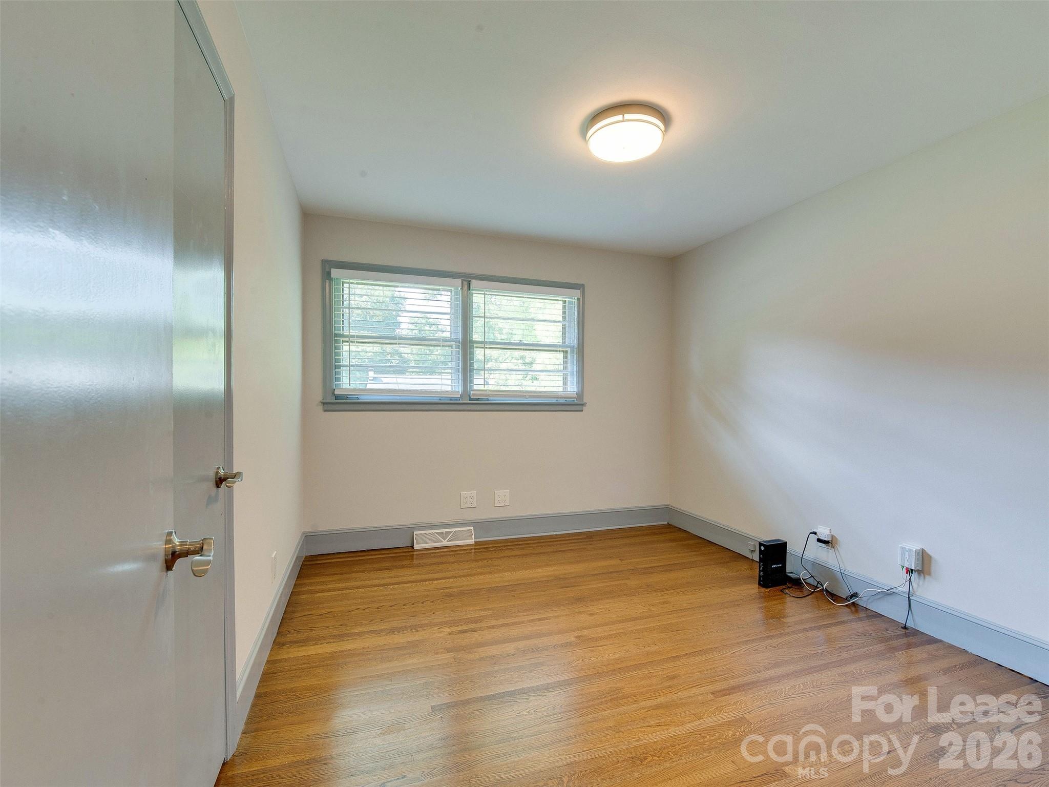 3921 Sheffield Drive Charlotte NC 28205