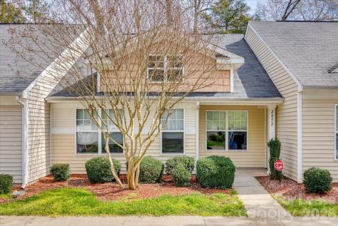 2052 Shady Pond Drive Clover SC 29710