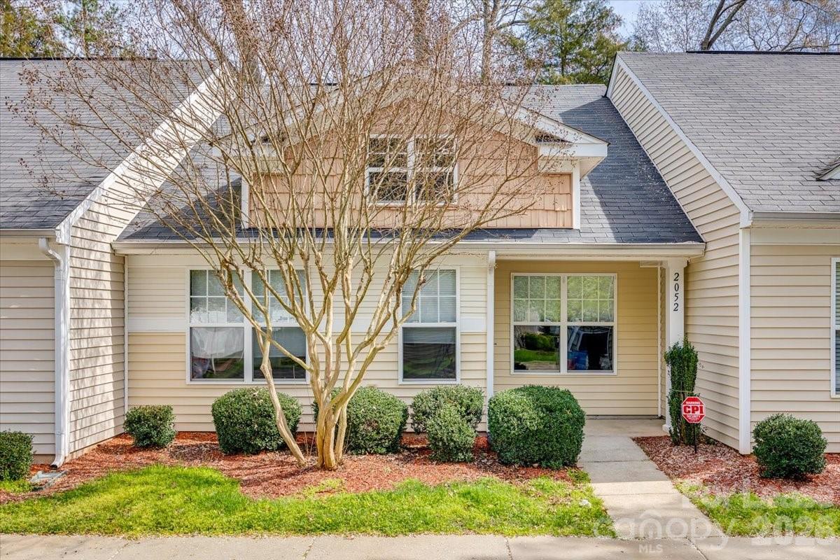 2052 Shady Pond Drive Clover SC 29710