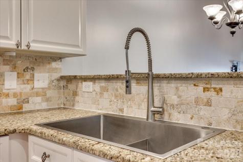 2052 Shady Pond Drive Clover SC 29710