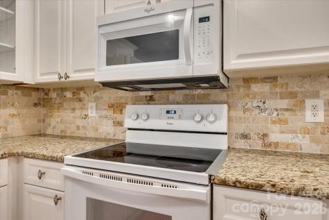 2052 Shady Pond Drive Clover SC 29710