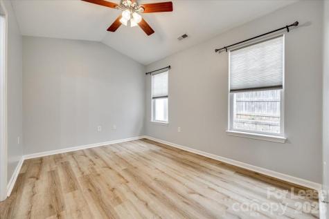 2052 Shady Pond Drive Clover SC 29710