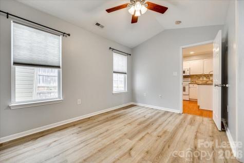 2052 Shady Pond Drive Clover SC 29710