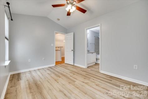 2052 Shady Pond Drive Clover SC 29710