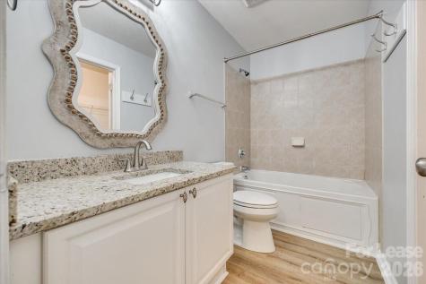 2052 Shady Pond Drive Clover SC 29710