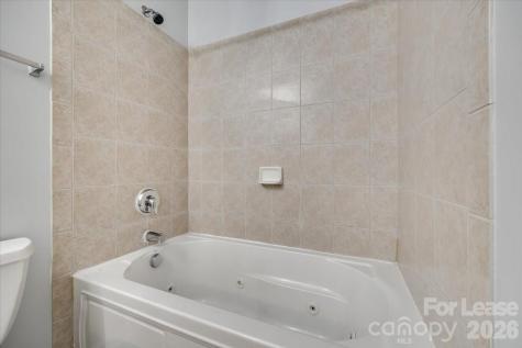 2052 Shady Pond Drive Clover SC 29710