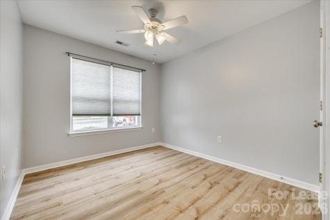 2052 Shady Pond Drive Clover SC 29710