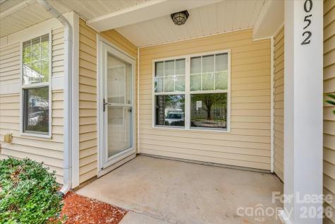 2052 Shady Pond Drive Clover SC 29710