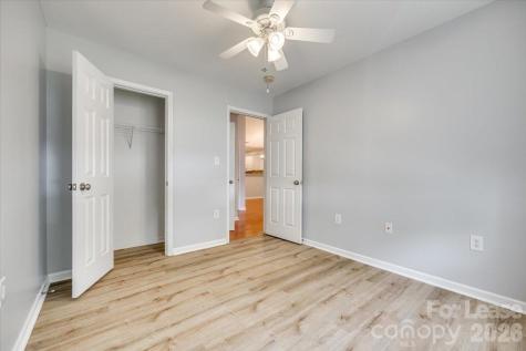 2052 Shady Pond Drive Clover SC 29710