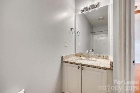 2052 Shady Pond Drive Clover SC 29710