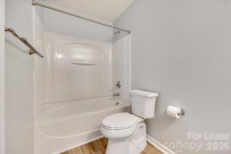 2052 Shady Pond Drive Clover SC 29710