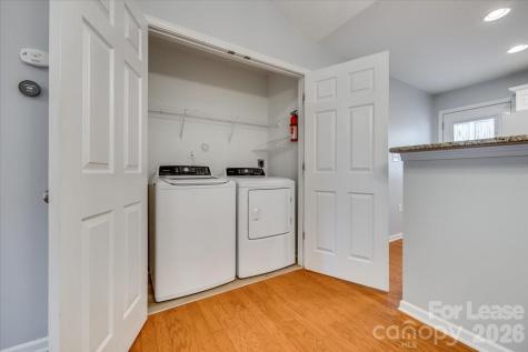 2052 Shady Pond Drive Clover SC 29710