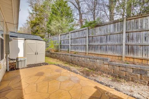 2052 Shady Pond Drive Clover SC 29710