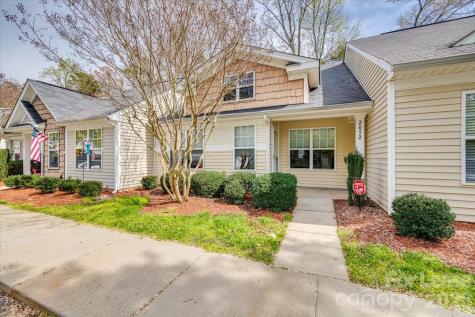 2052 Shady Pond Drive Clover SC 29710