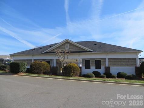 2052 Shady Pond Drive Clover SC 29710