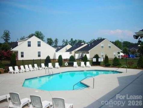 2052 Shady Pond Drive Clover SC 29710