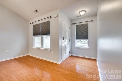 2052 Shady Pond Drive Clover SC 29710