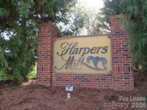 2052 Shady Pond Drive Clover SC 29710